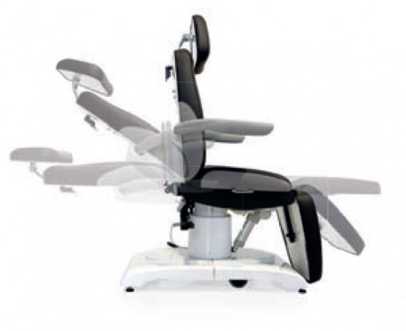 UFSK 500 ECO Treatment Chair